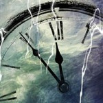 ドラゴンボール超ヒットの強さは超サイヤ人ブルーより上 技を予想考案 ドラゴンボール超 スーパー 速報 ネタバレ 感想 予想考察 伏線等