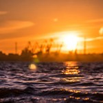 ドラゴンボール超ヒットの強さは超サイヤ人ブルーより上 技を予想考案 ドラゴンボール超 スーパー 速報 ネタバレ 感想 予想考察 伏線等