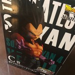 ドラゴンボール超 漫画vジャンプ 76話のあらすじ感想 バーダックがグラノラ達を救った ドラゴンボール超 スーパー 速報 ネタバレ 感想 予想考察 伏線等