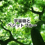 ドラゴンボール超 スーパー 速報 ネタバレ 感想 予想考察 伏線等